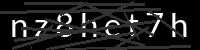 PHP Captcha for Piwigo