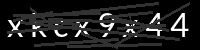 PHP Captcha for Piwigo