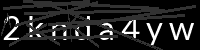 PHP Captcha for Piwigo