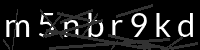 PHP Captcha for Piwigo