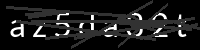 PHP Captcha for Piwigo