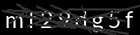 PHP Captcha for Piwigo