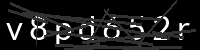 PHP Captcha for Piwigo