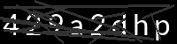 PHP Captcha for Piwigo
