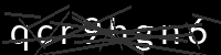 PHP Captcha for Piwigo