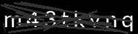 PHP Captcha for Piwigo