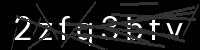 PHP Captcha for Piwigo