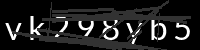 PHP Captcha for Piwigo