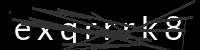 PHP Captcha for Piwigo