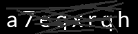 PHP Captcha for Piwigo