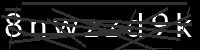 PHP Captcha for Piwigo