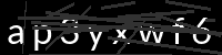 PHP Captcha for Piwigo