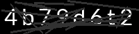 PHP Captcha for Piwigo