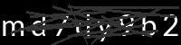 PHP Captcha for Piwigo