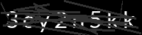 PHP Captcha for Piwigo