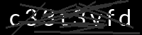 PHP Captcha for Piwigo