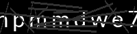 PHP Captcha for Piwigo