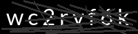 PHP Captcha for Piwigo