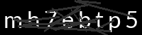 PHP Captcha for Piwigo