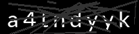 PHP Captcha for Piwigo