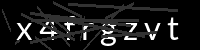PHP Captcha for Piwigo