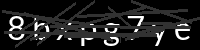 PHP Captcha for Piwigo