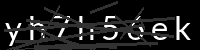 PHP Captcha for Piwigo