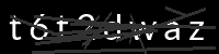 PHP Captcha for Piwigo