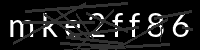PHP Captcha for Piwigo