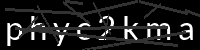 PHP Captcha for Piwigo
