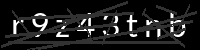 PHP Captcha for Piwigo