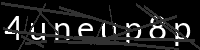 PHP Captcha for Piwigo
