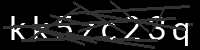 PHP Captcha for Piwigo