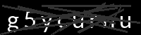 PHP Captcha for Piwigo