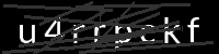 PHP Captcha for Piwigo
