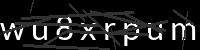 PHP Captcha for Piwigo