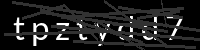 PHP Captcha for Piwigo
