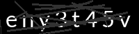 PHP Captcha for Piwigo