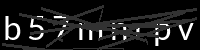 PHP Captcha for Piwigo