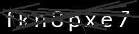 PHP Captcha for Piwigo