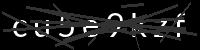 PHP Captcha for Piwigo