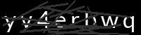 PHP Captcha for Piwigo