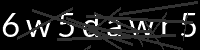 PHP Captcha for Piwigo