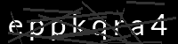 PHP Captcha for Piwigo
