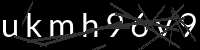 PHP Captcha for Piwigo