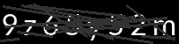PHP Captcha for Piwigo