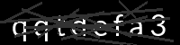 PHP Captcha for Piwigo