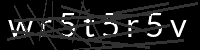 PHP Captcha for Piwigo