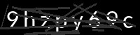 PHP Captcha for Piwigo