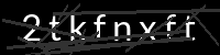 PHP Captcha for Piwigo